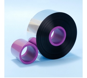 Mực In TTO YN50T Chính Hãng – In Bao Bì Sắc Nét, Giá Tốt 2026