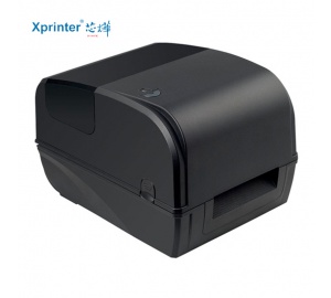 Xprinter XP-TT426B Máy in tem nhãn mã vạch