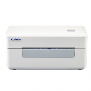 Máy in đơn hàng Xprinter XP-D464B USB + Bluetooth