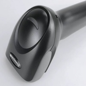 Máy đọc mã vạch Honeywell 1470G – Quét nhanh, chính xác, bền bỉ | Chính hãng giá tốt