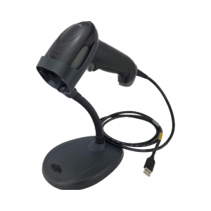 Máy đọc mã vạch Honeywell 1470G – Quét nhanh, chính xác, bền bỉ | Chính hãng giá tốt