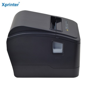 Máy in hóa đơn Xprinter XP-V320N