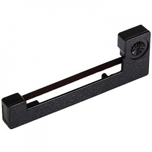 Ruy băng Fullmark ERC-05 Black Ribbon Cartridge (N294PE)