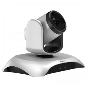 Camera hội nghị trực tuyến MST EX10-1080H – Zoom quang 10X, hình ảnh Full HD, kết nối mượt mà
