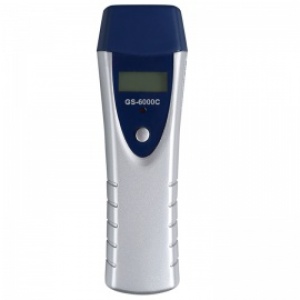 Chip Tuần Tra Bảo Vệ – Giải Pháp Quản Lý Tuần Tra Hiệu Quả Cho Doanh Nghiệp Bảo Vệ