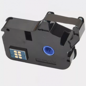 Mực In Ống Lồng Supvan TP-R100B Chính Hãng | Dùng Cho TP-60i/TP-66i