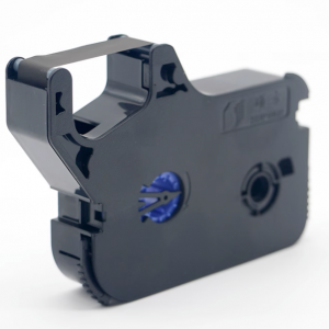 Mực In Ống Lồng Supvan TP-R100B Chính Hãng | Dùng Cho TP-60i/TP-66i