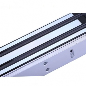 Khóa Từ YM-280N(Led)