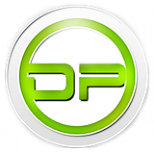 Driver diều khiển máy in hoá đơn khổ 80mm