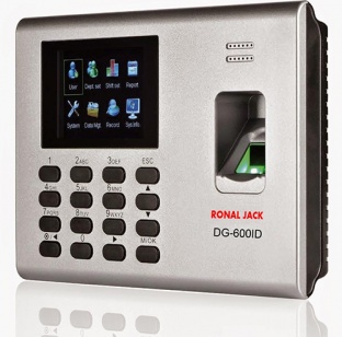 Phần mềm máy chấm công wse on 39 mới nhất V5.1