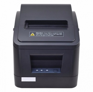 Driver cho máy in hóa đơn 58 và 80