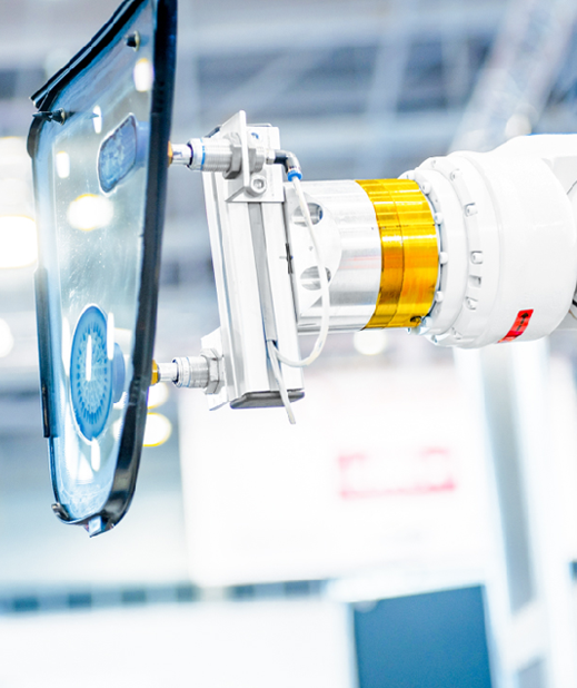 Giao Hàng Toàn Quốc Giao Hàng Toàn Quốc