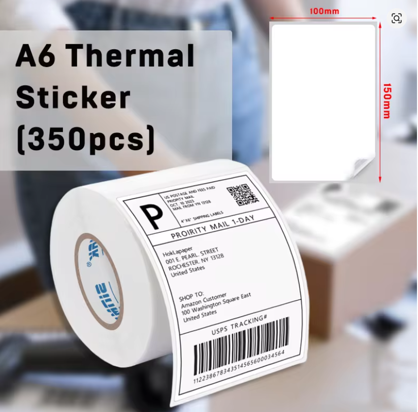CÔNG TY TNHH PHÁT TRIỂN CÔNG NGHỆ ĐỨC PHÁT 