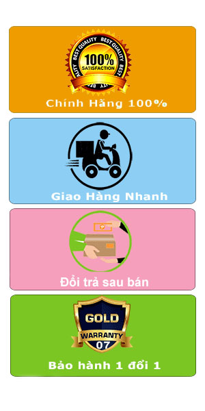 CÔNG TY TNHH PHÁT TRIỂN CÔNG NGHỆ ĐỨC PHÁT